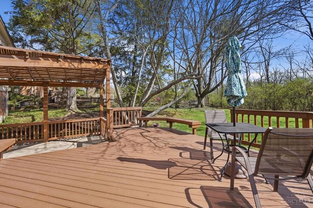 9678 Iris Drive, West Chester, OH 45241