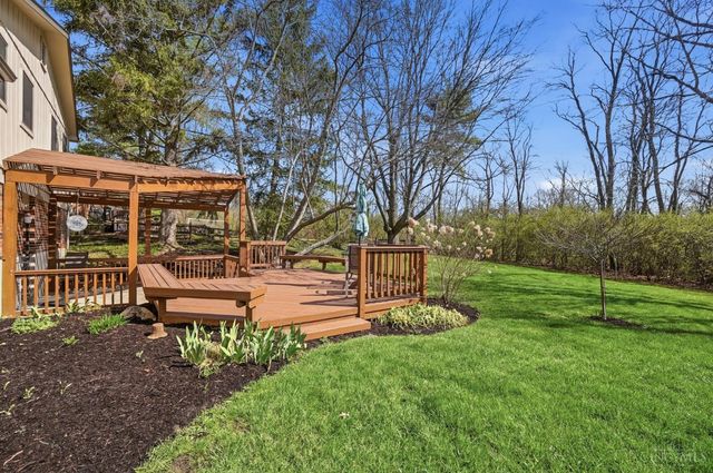 9678 Iris Drive, West Chester, OH 45241