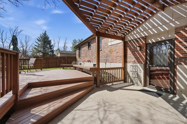 9678 Iris Drive, West Chester, OH 45241