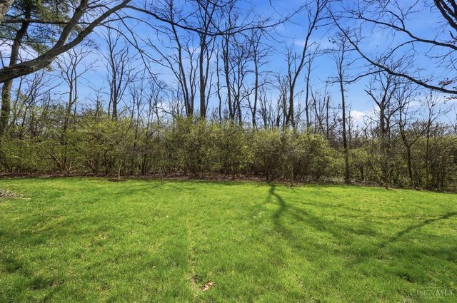 9678 Iris Drive, West Chester, OH 45241