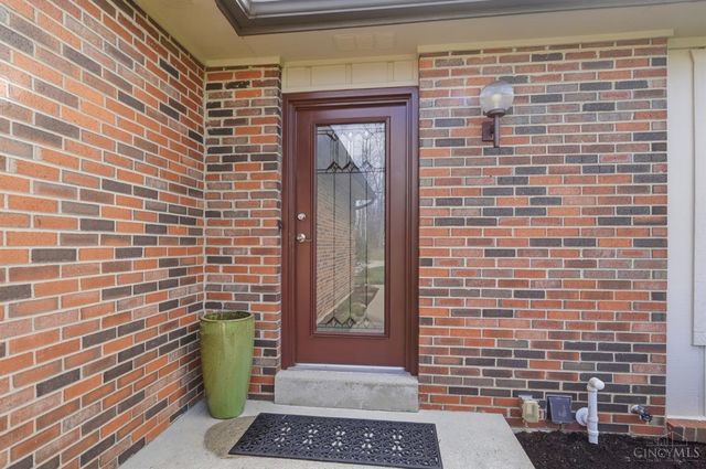 9678 Iris Drive, West Chester, OH 45241