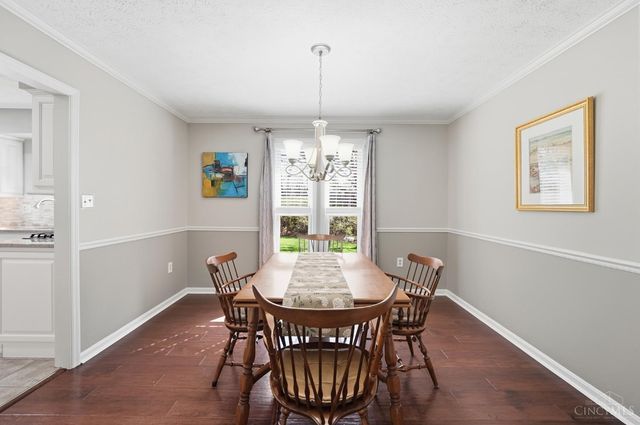 9678 Iris Drive, West Chester, OH 45241