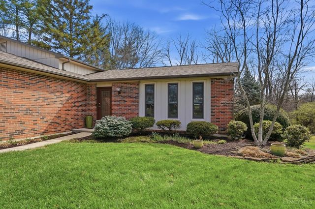 9678 Iris Drive, West Chester, OH 45241