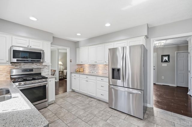 9678 Iris Drive, West Chester, OH 45241