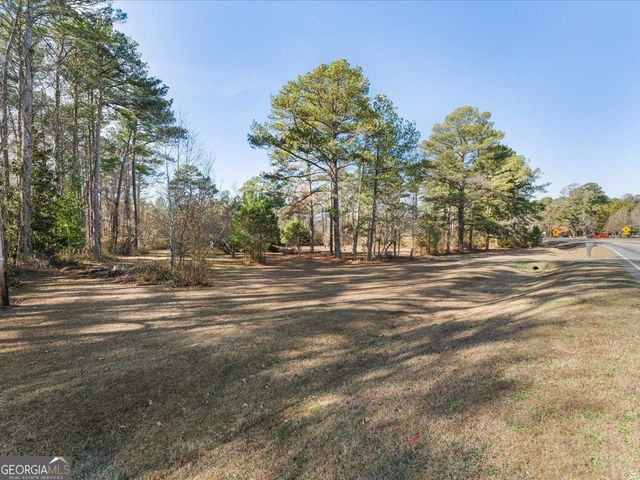 1600 Highway 92, Fayetteville, GA 30214