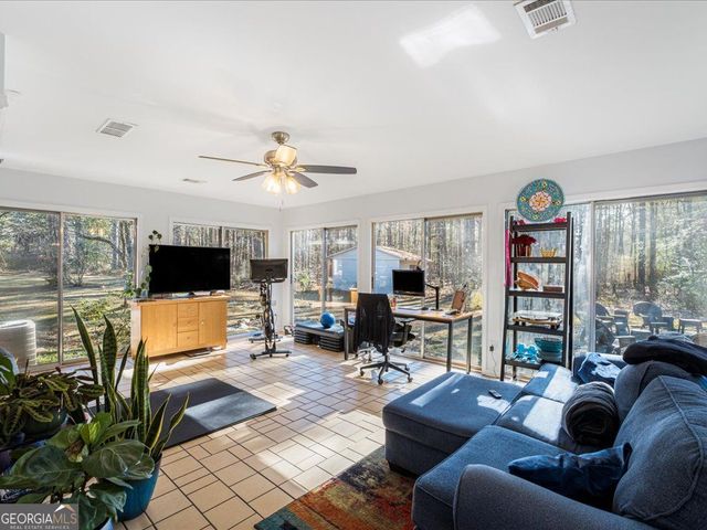 1600 Highway 92, Fayetteville, GA 30214