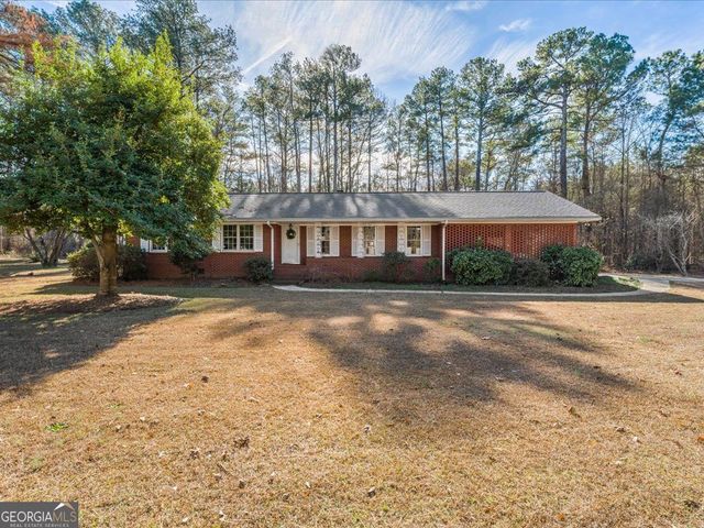 1600 Highway 92, Fayetteville, GA 30214