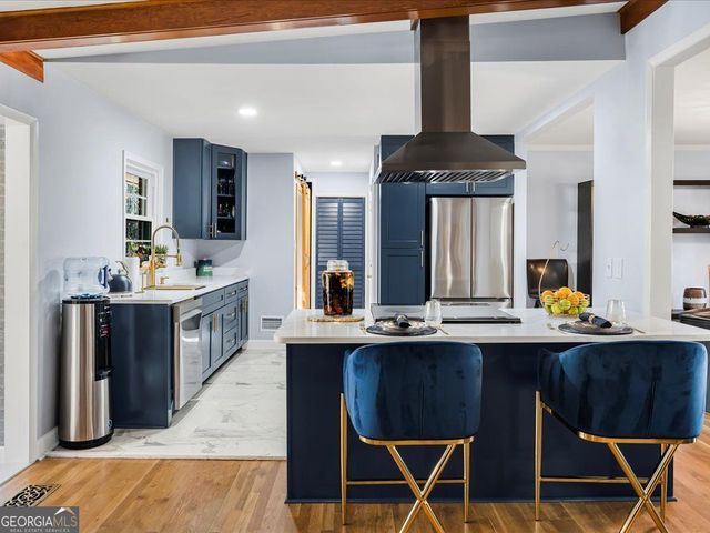 1600 Highway 92, Fayetteville, GA 30214