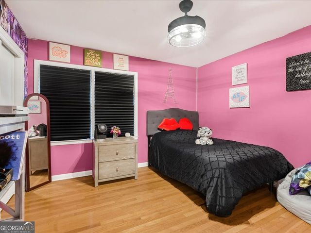 1600 Highway 92, Fayetteville, GA 30214