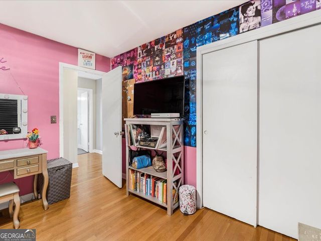 1600 Highway 92, Fayetteville, GA 30214