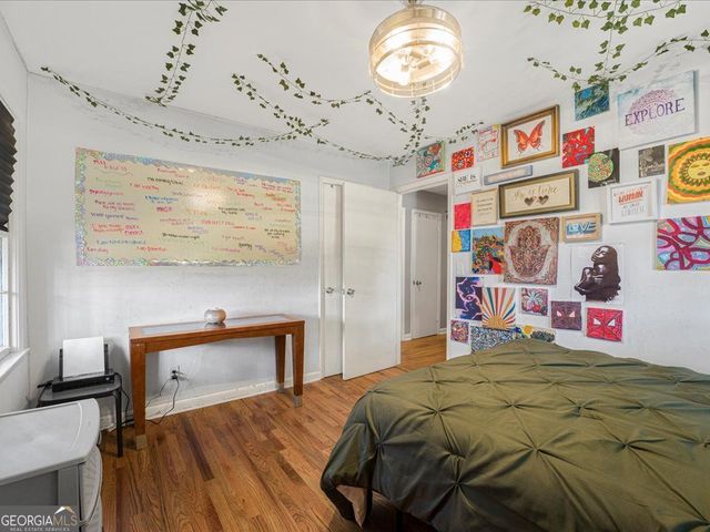 1600 Highway 92, Fayetteville, GA 30214