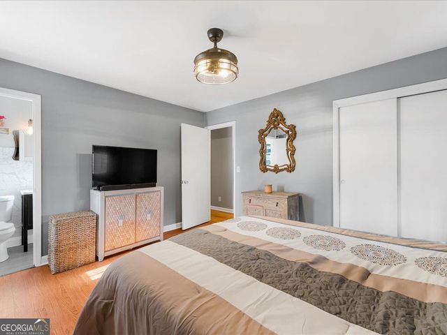 1600 Highway 92, Fayetteville, GA 30214