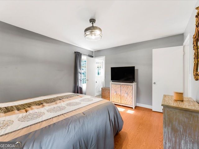 1600 Highway 92, Fayetteville, GA 30214