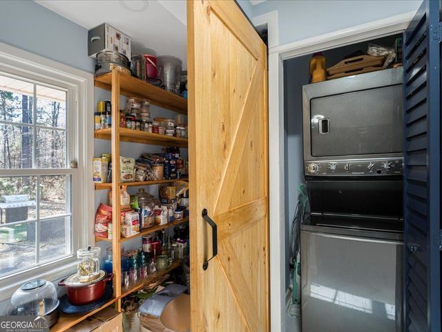 1600 Highway 92, Fayetteville, GA 30214