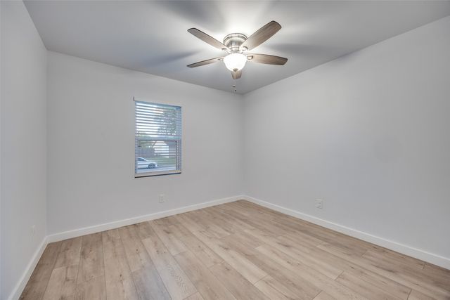 2822 Teakwood Drive, Garland, TX 75044