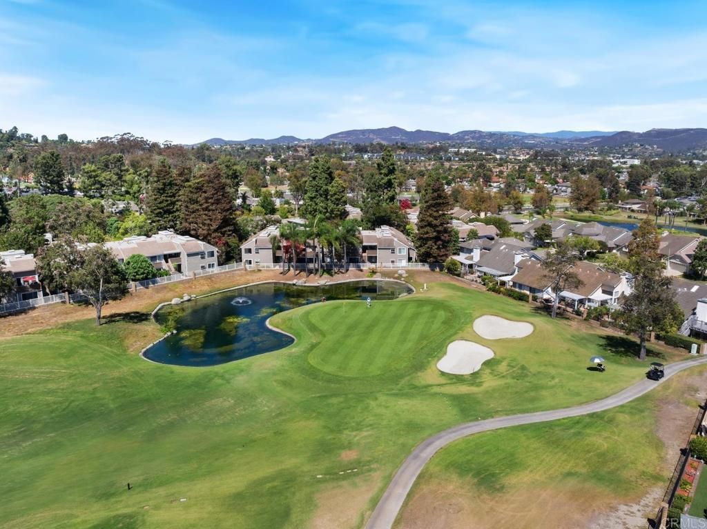 1762 Spyglass Circle, Vista, CA 92081 — exterior
