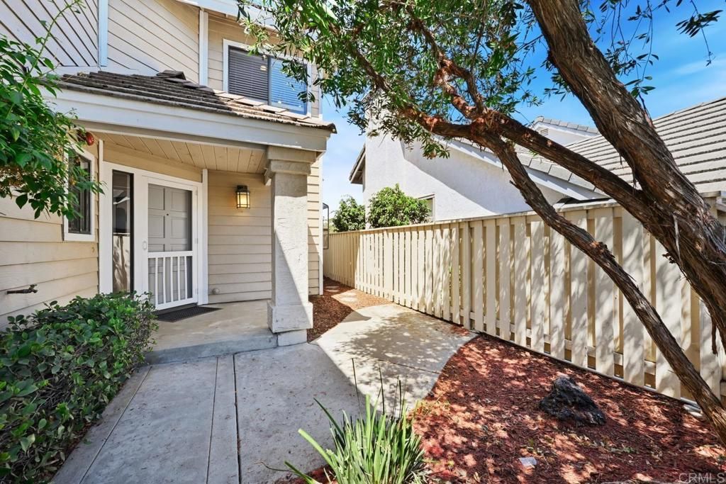 1762 Spyglass Circle, Vista, CA 92081 — photo 3