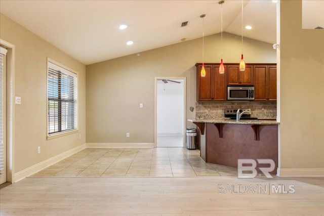 565 Vestige Mews, Foley, AL 36535