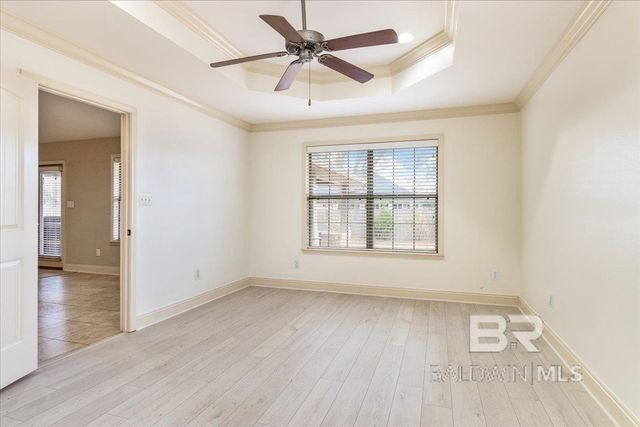 565 Vestige Mews, Foley, AL 36535