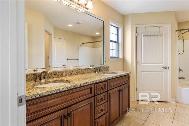 565 Vestige Mews, Foley, AL 36535