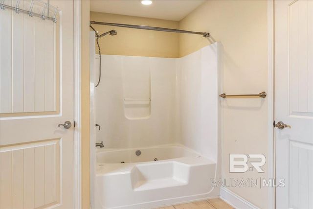 565 Vestige Mews, Foley, AL 36535