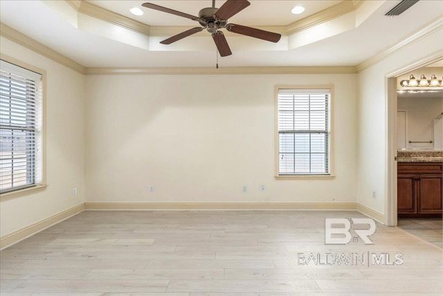 565 Vestige Mews, Foley, AL 36535