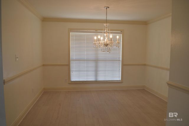 565 Vestige Mews, Foley, AL 36535