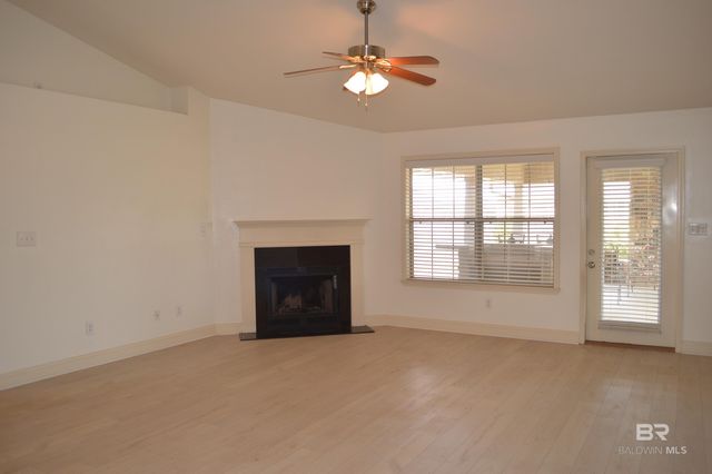 565 Vestige Mews, Foley, AL 36535