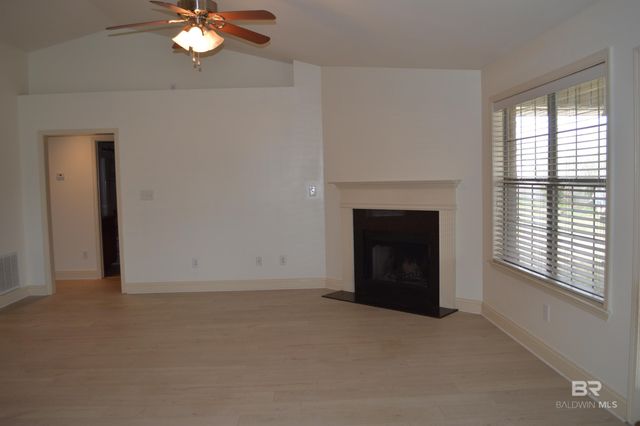 565 Vestige Mews, Foley, AL 36535