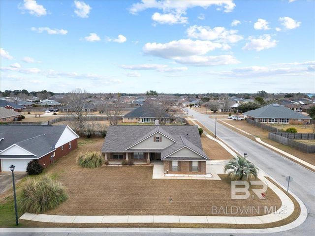 565 Vestige Mews, Foley, AL 36535