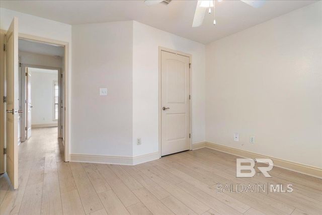 565 Vestige Mews, Foley, AL 36535