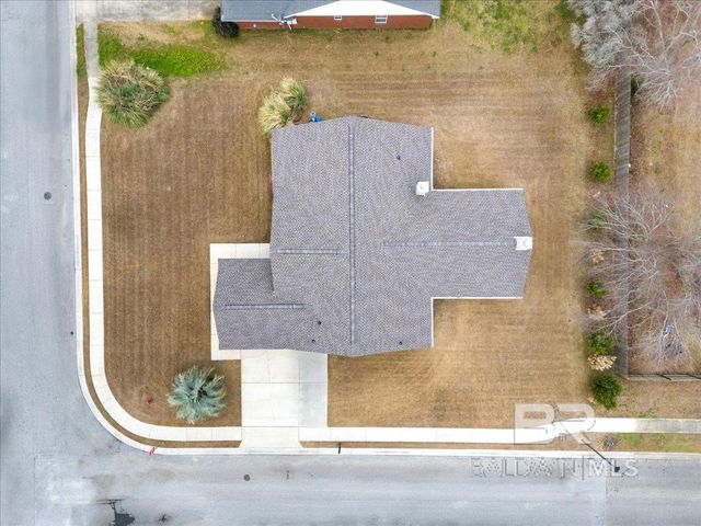 565 Vestige Mews, Foley, AL 36535