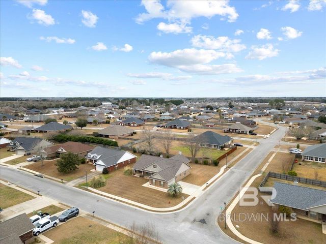 565 Vestige Mews, Foley, AL 36535