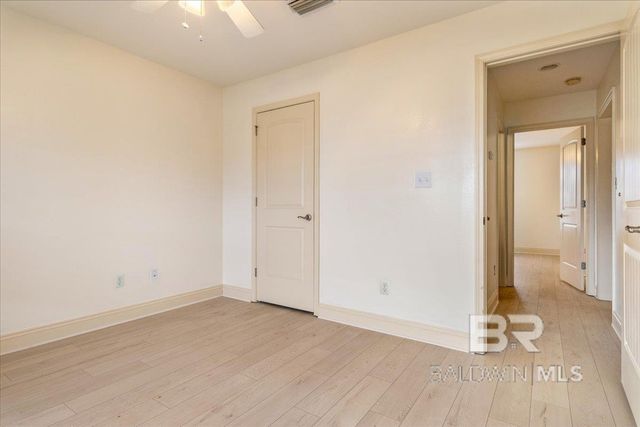 565 Vestige Mews, Foley, AL 36535