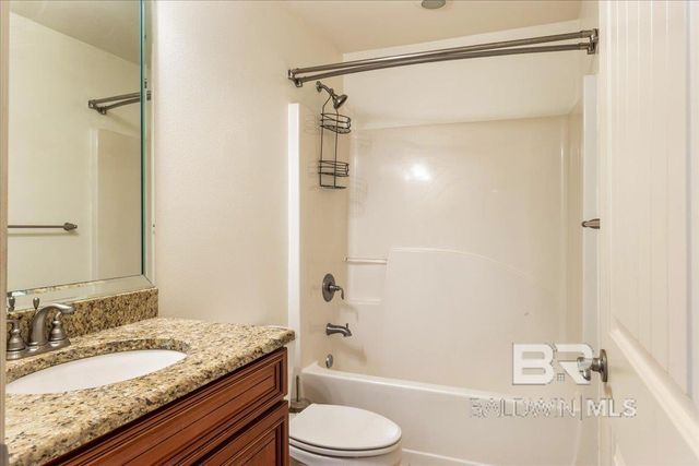 565 Vestige Mews, Foley, AL 36535