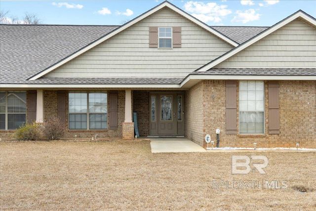 565 Vestige Mews, Foley, AL 36535
