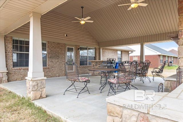 565 Vestige Mews, Foley, AL 36535