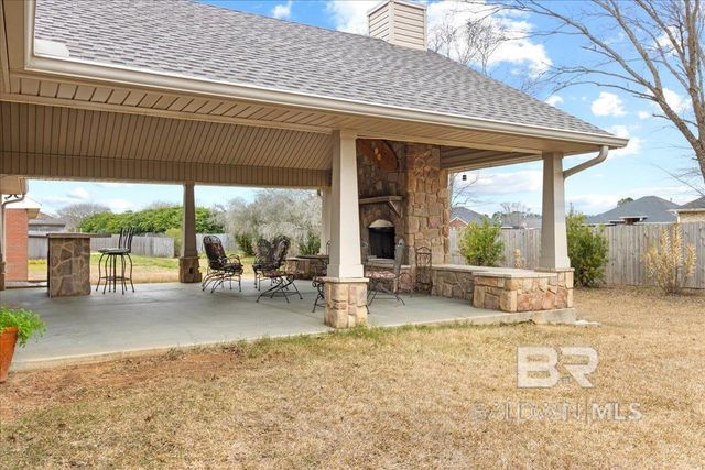 565 Vestige Mews, Foley, AL 36535