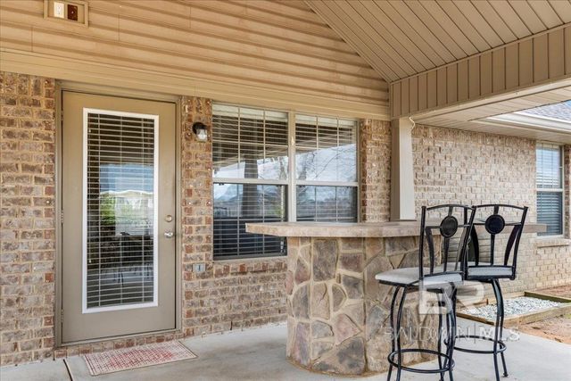 565 Vestige Mews, Foley, AL 36535