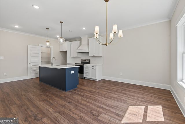 194 New High Shoals Road, Watkinsville, GA 30677