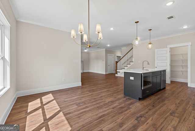 194 New High Shoals Road, Watkinsville, GA 30677