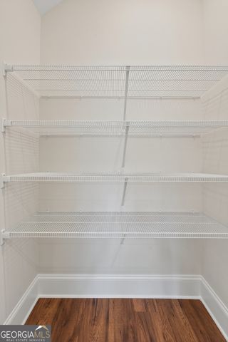 194 New High Shoals Road, Watkinsville, GA 30677