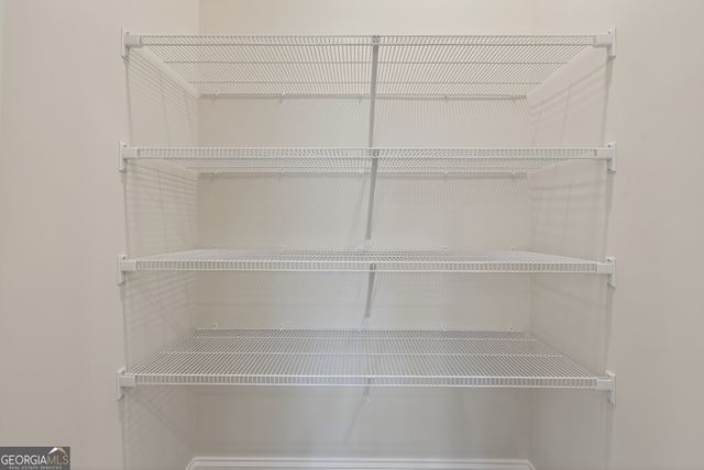 194 New High Shoals Road, Watkinsville, GA 30677