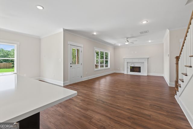 194 New High Shoals Road, Watkinsville, GA 30677