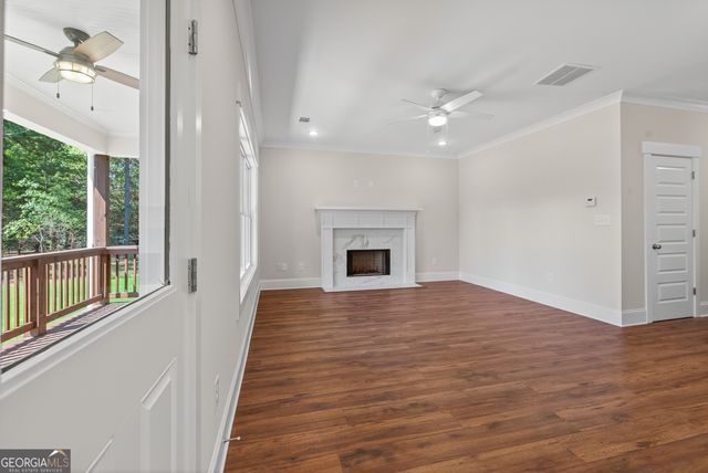 194 New High Shoals Road, Watkinsville, GA 30677