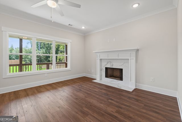 194 New High Shoals Road, Watkinsville, GA 30677