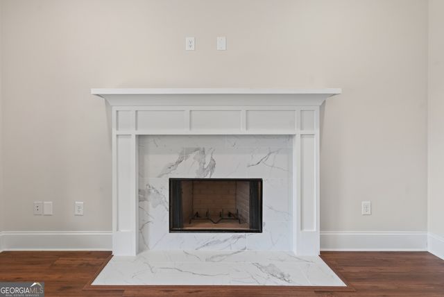 194 New High Shoals Road, Watkinsville, GA 30677