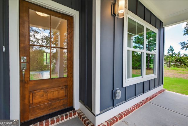 194 New High Shoals Road, Watkinsville, GA 30677