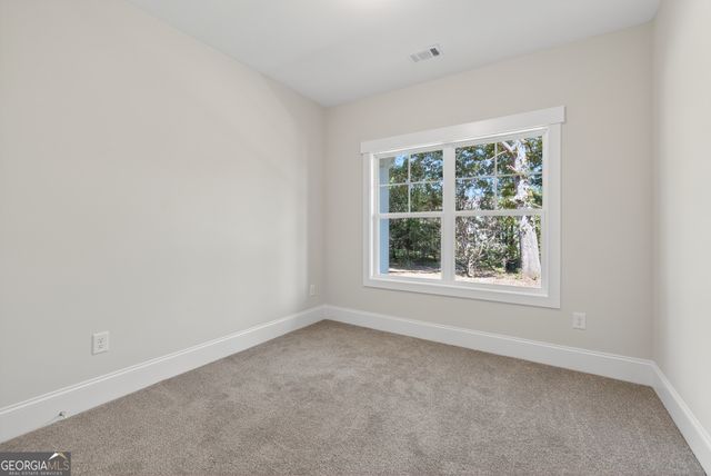 194 New High Shoals Road, Watkinsville, GA 30677