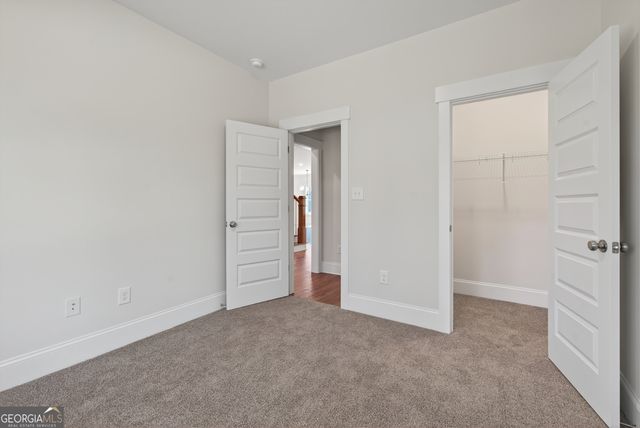 194 New High Shoals Road, Watkinsville, GA 30677